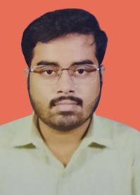Dr. P. Suresh